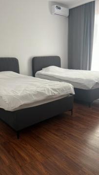 Pristina Kosovo Inn Dış mekan fotoğraf